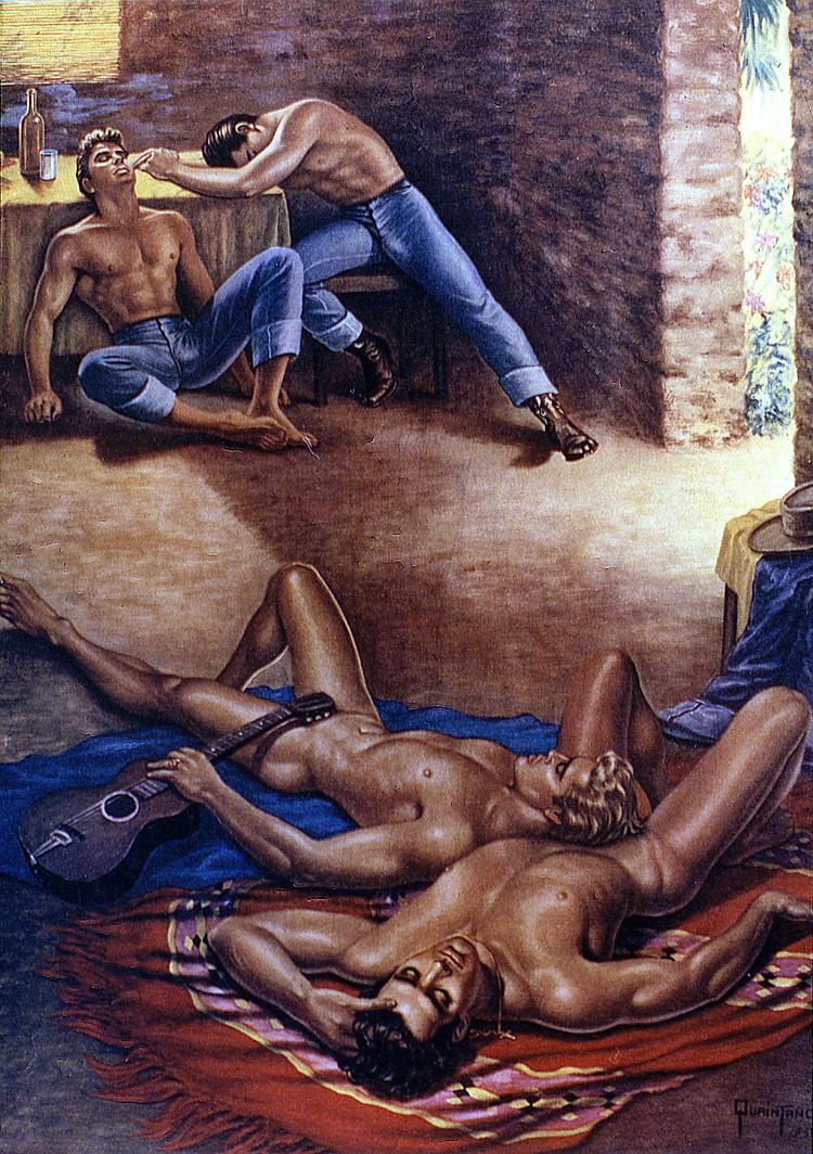 090_George_Quaintance__Chrome_ART2020 0256 7_Adj