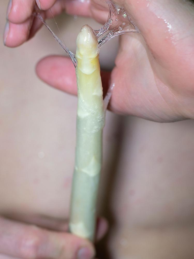 087_Florian_Hetz__FH3 _DSC_0660 copy