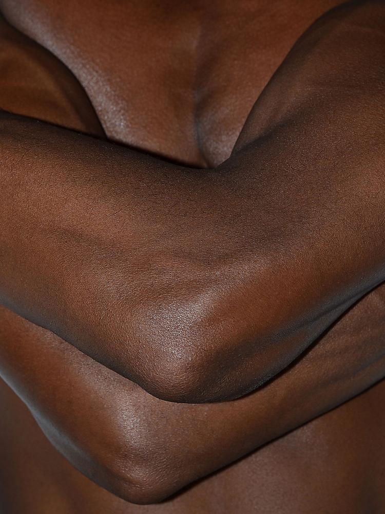 086_Florian_Hetz__FH2_DSC_0544 copy