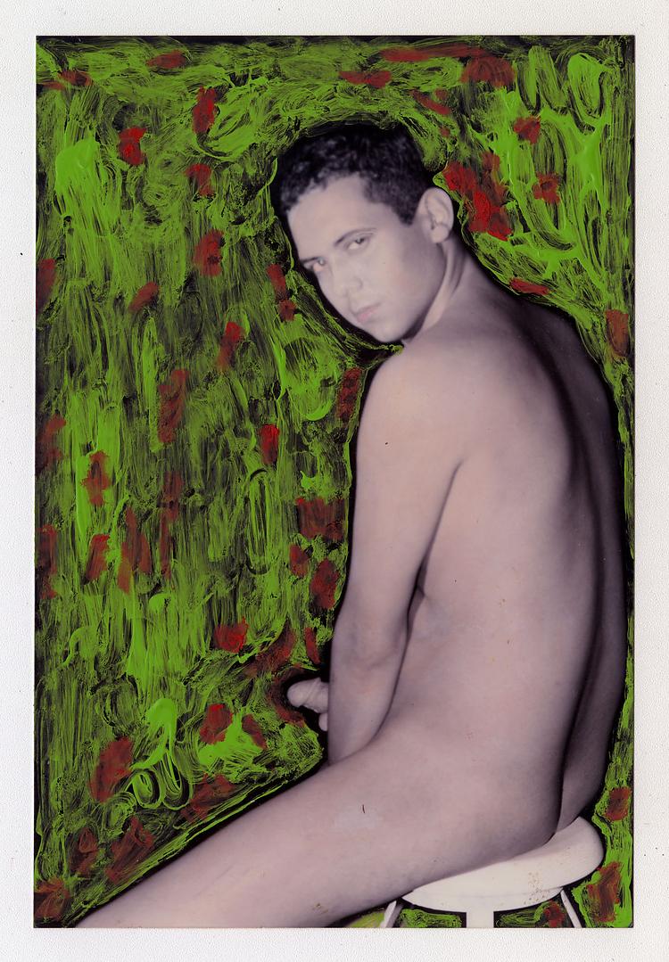 081_E M A _Studio__1200DPI_24Bit_Orig_ART2020 0399 5_Adj