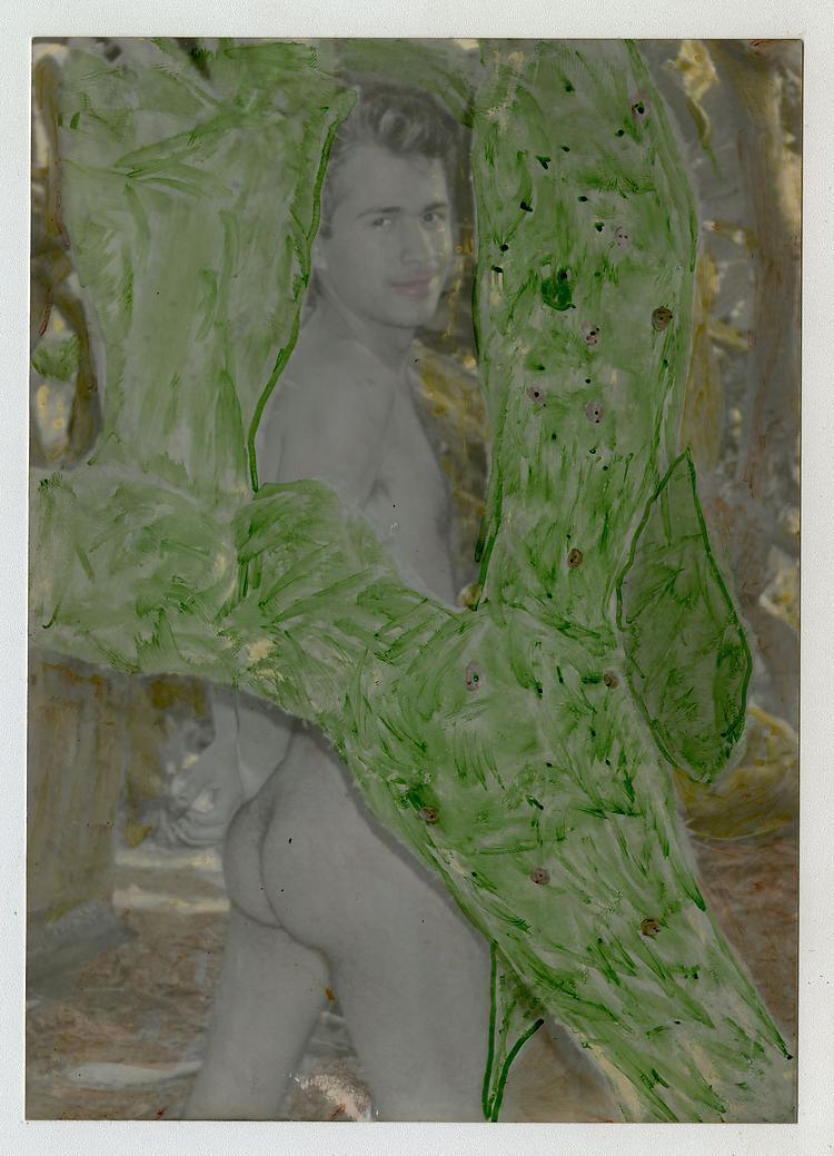 080_E M A _Studio__1200DPI_24Bit_Orig_ART2020 0399 3_Adj