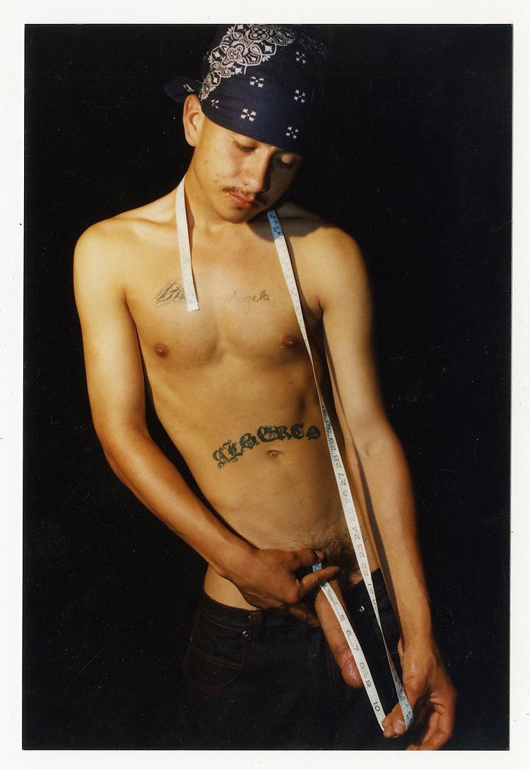 079_E M A _Studio__1200DPI_24Bit_Orig_ART2020 0399 8_Adj