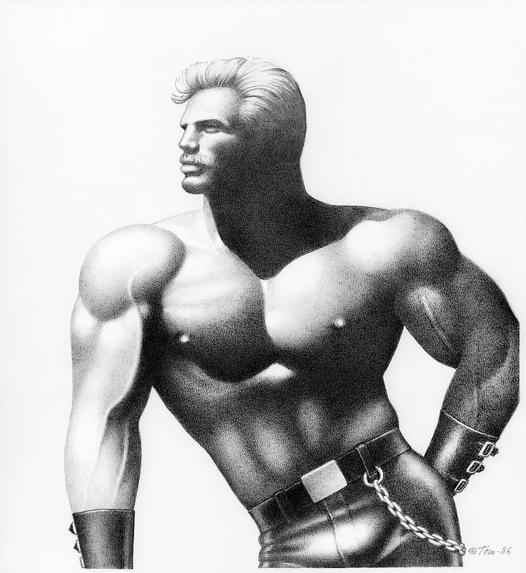 072_ToF_86 14_556A_XL_TOM_FINLAND_00302