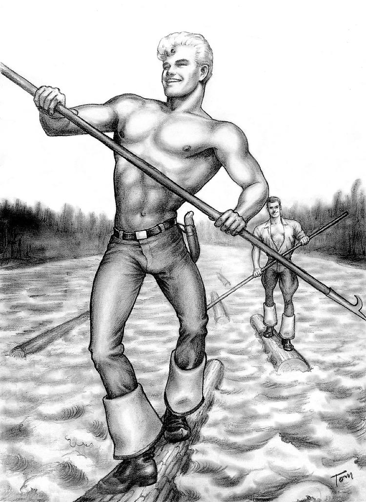 060_57 03__300dpi_ARetouched_20cm