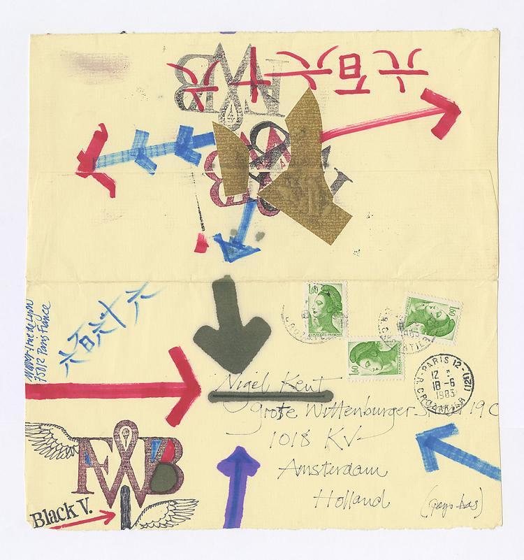 045_Bastille__ENVELOPE_ONE