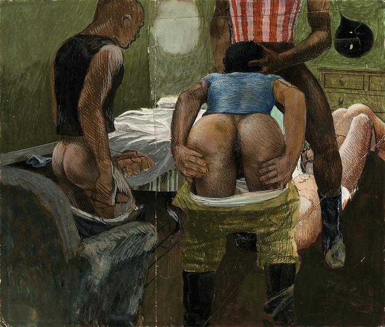 042_Bastille__1200DPI_24Bit_ART2021 0331 1_Adj