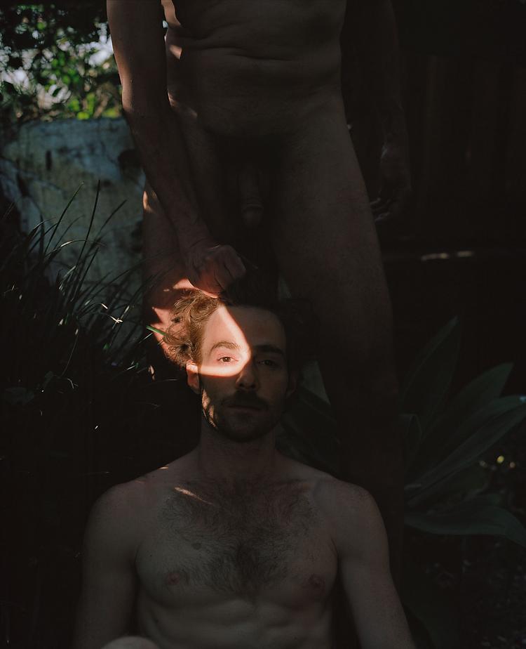 040_Aurélien_Nobécourt-Arras_W