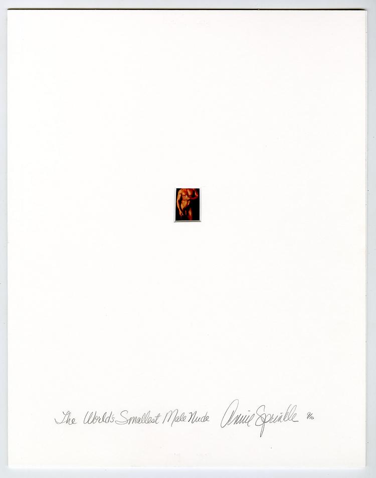 035_Annie_Sprinkle__600DPI_24Bit_Orig_ART2021 0262 40_Adj