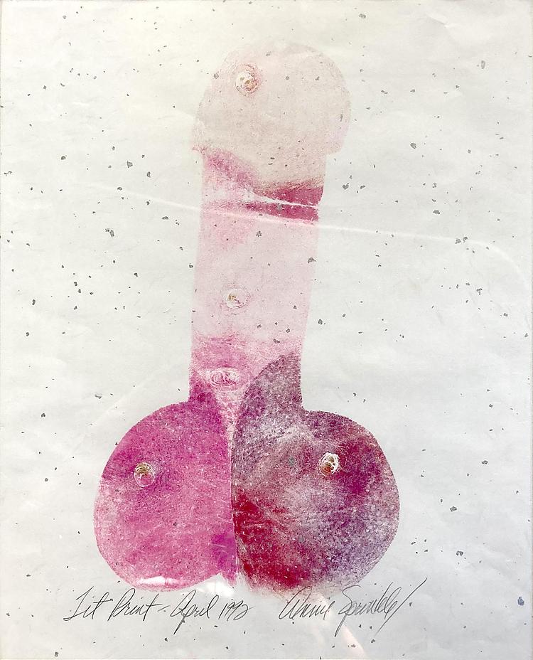 034_Annie_Sprinkle_ ART2020 0125 42_Adj