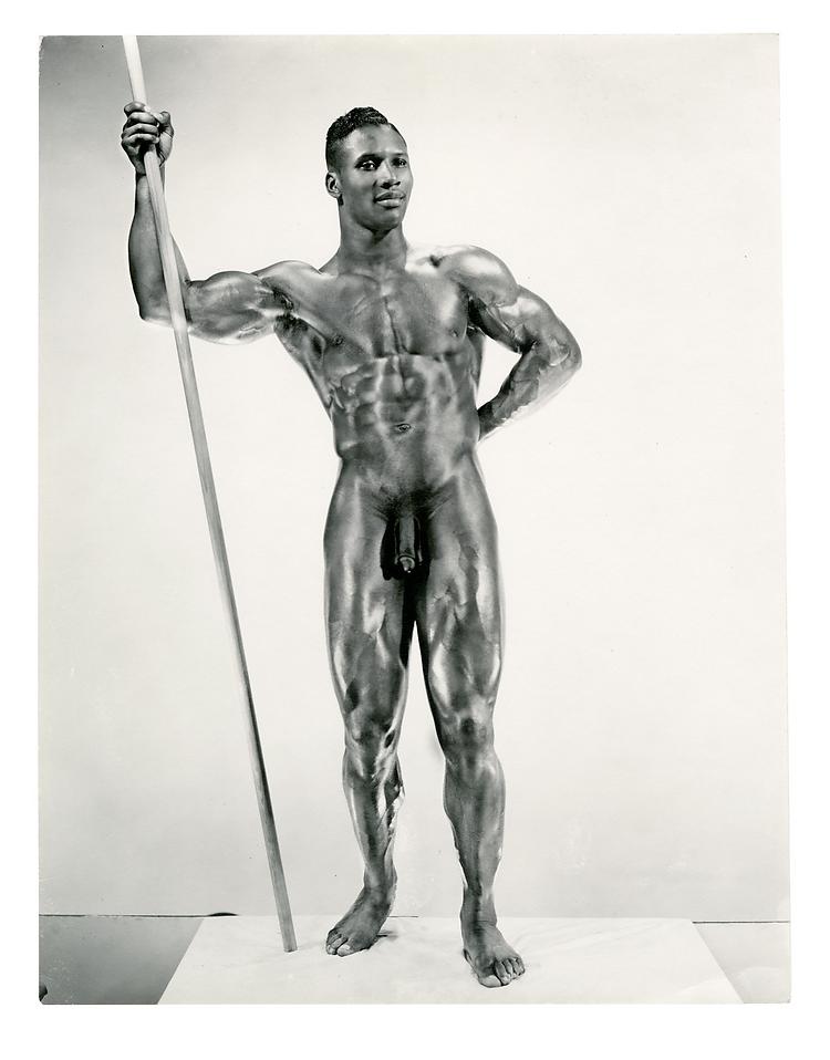 031_Al_Urban__1200DPI_24Bit_Orig_ART2022 0502 1_Adj