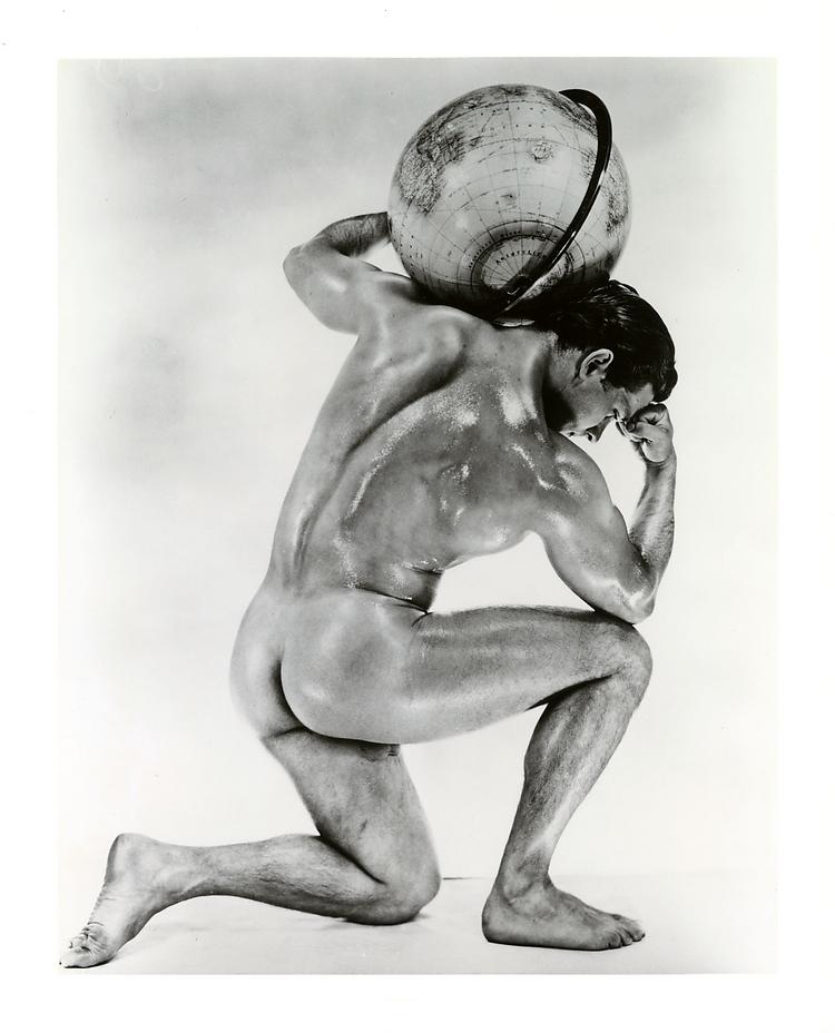 030_Al_Urban__1200DPI_24Bit_Orig_ART2022 0502 2_Adj