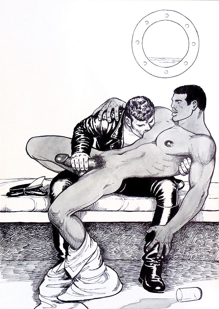 005_ToF_75 124_Kake-18-009_Adj