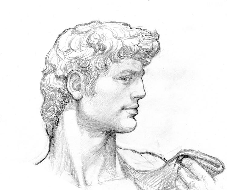 001_ToF_1034_1200DPI_Adj