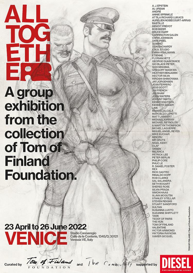 Flyer Artribune_Digital2