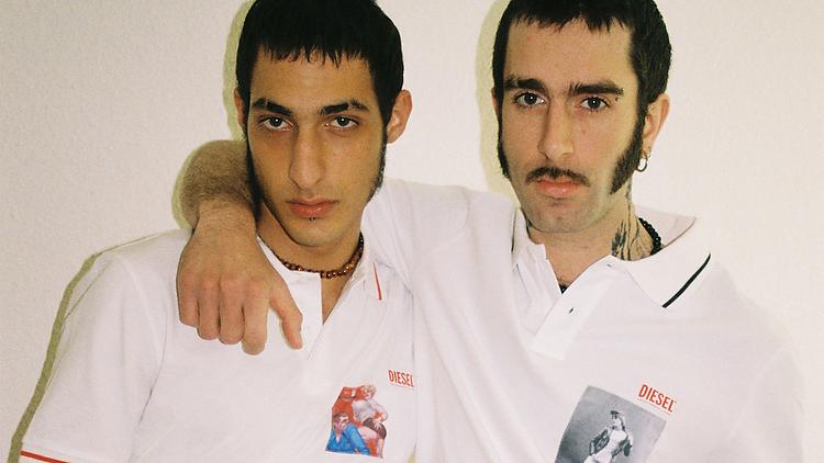 jimmi_ilias01_72dpi_16x9