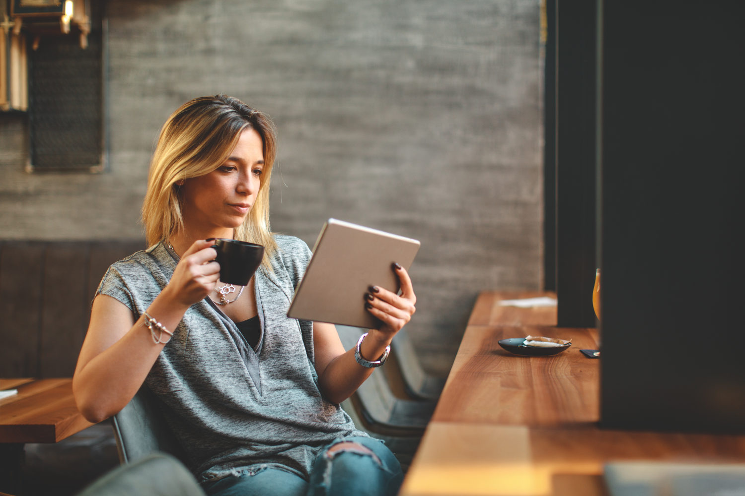 La classifica dei 10 migliori tablet Android