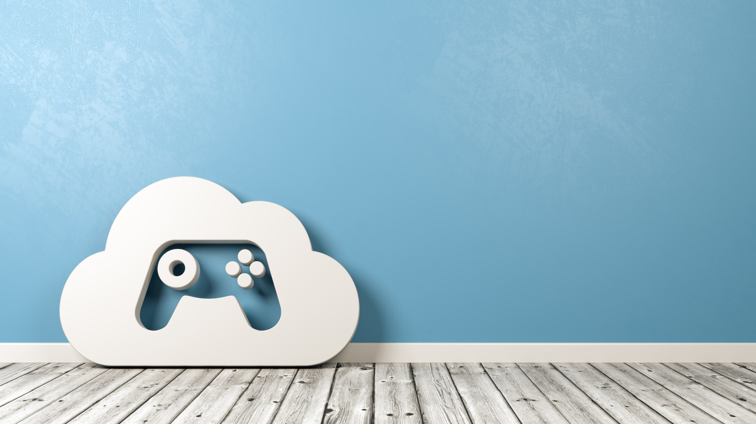 Cos'è il Cloud Gaming e come funziona