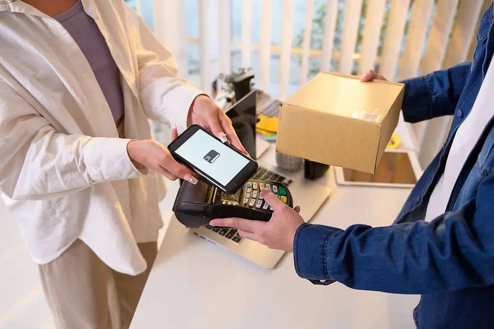 pagare-con-smartphone