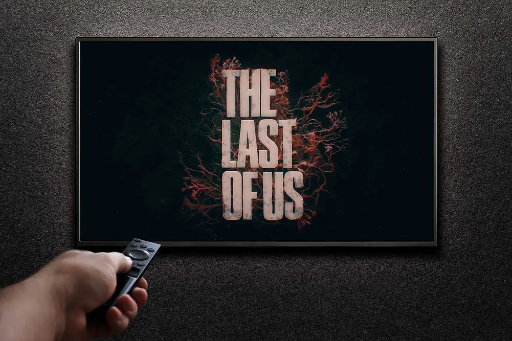 the-last-of-us-3
