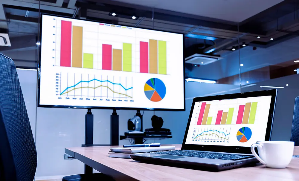 come-collegare-pc-tv