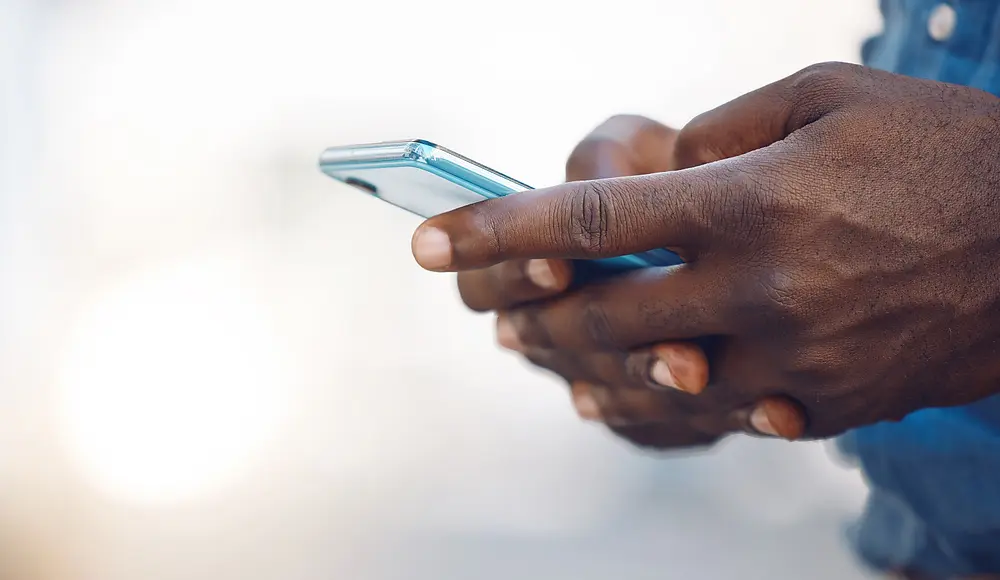 inviare-posizione-whatsapp