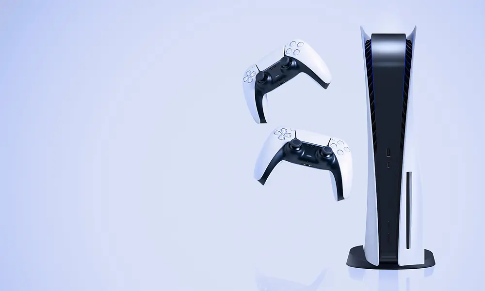 account-principale-ps5