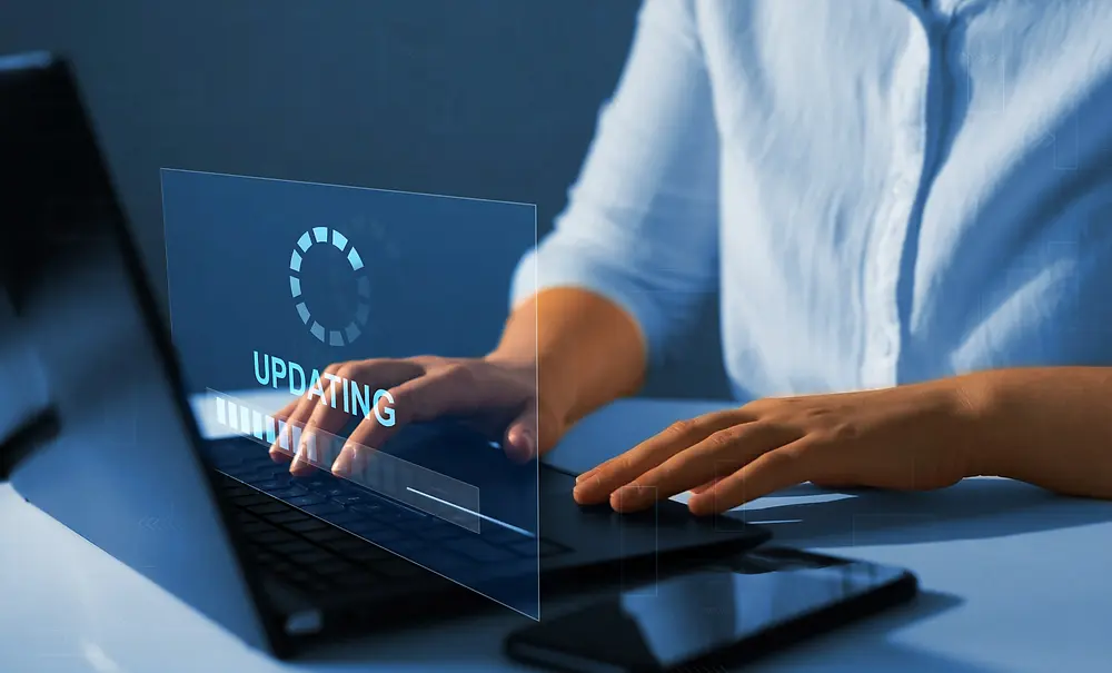 aggiornare-driver-pc