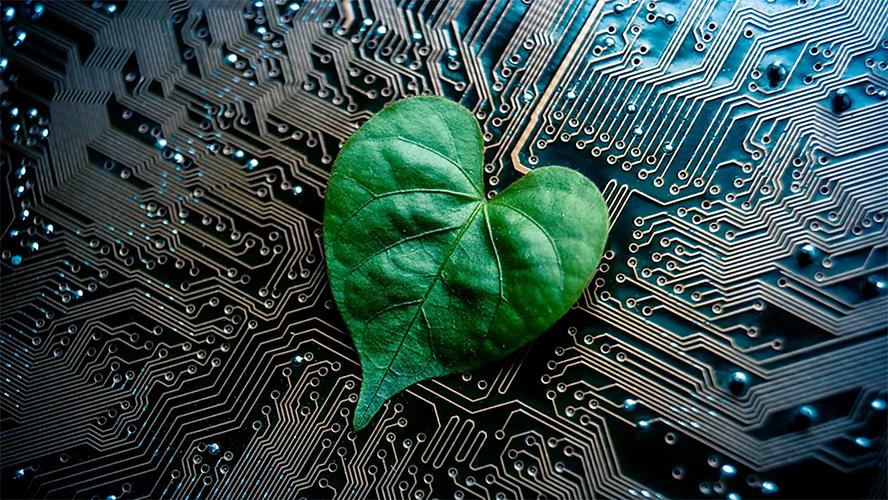 Con l'etichetta energetica scegliere è più facile e conveniente!
