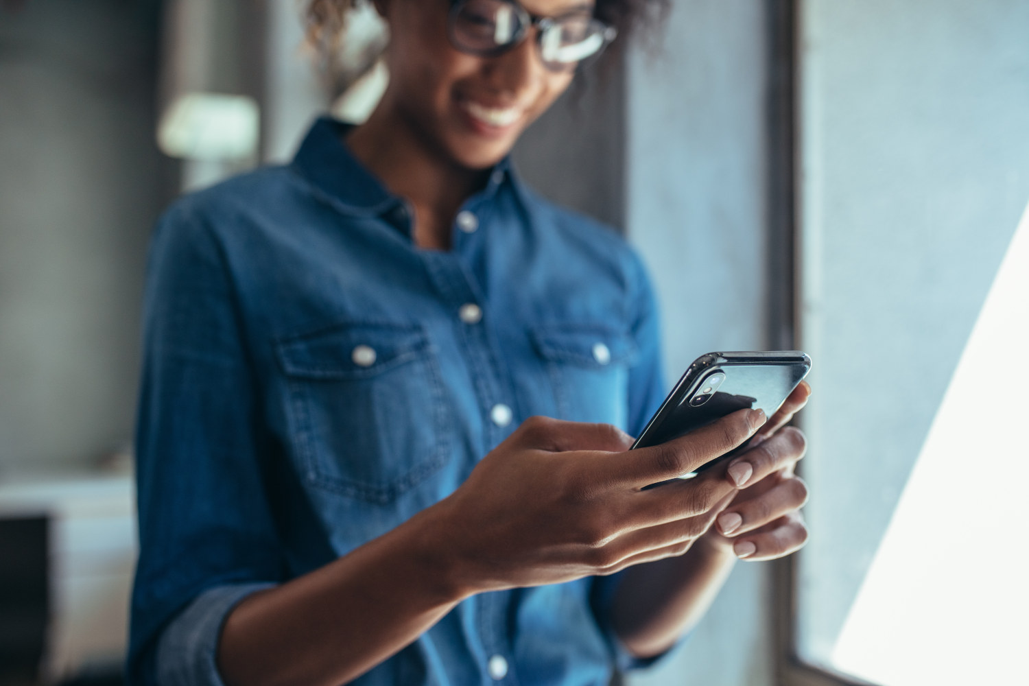 Come resettare un telefono Android