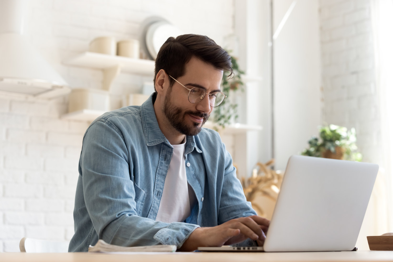 I notebook con il miglior rapporto qualità-prezzo
