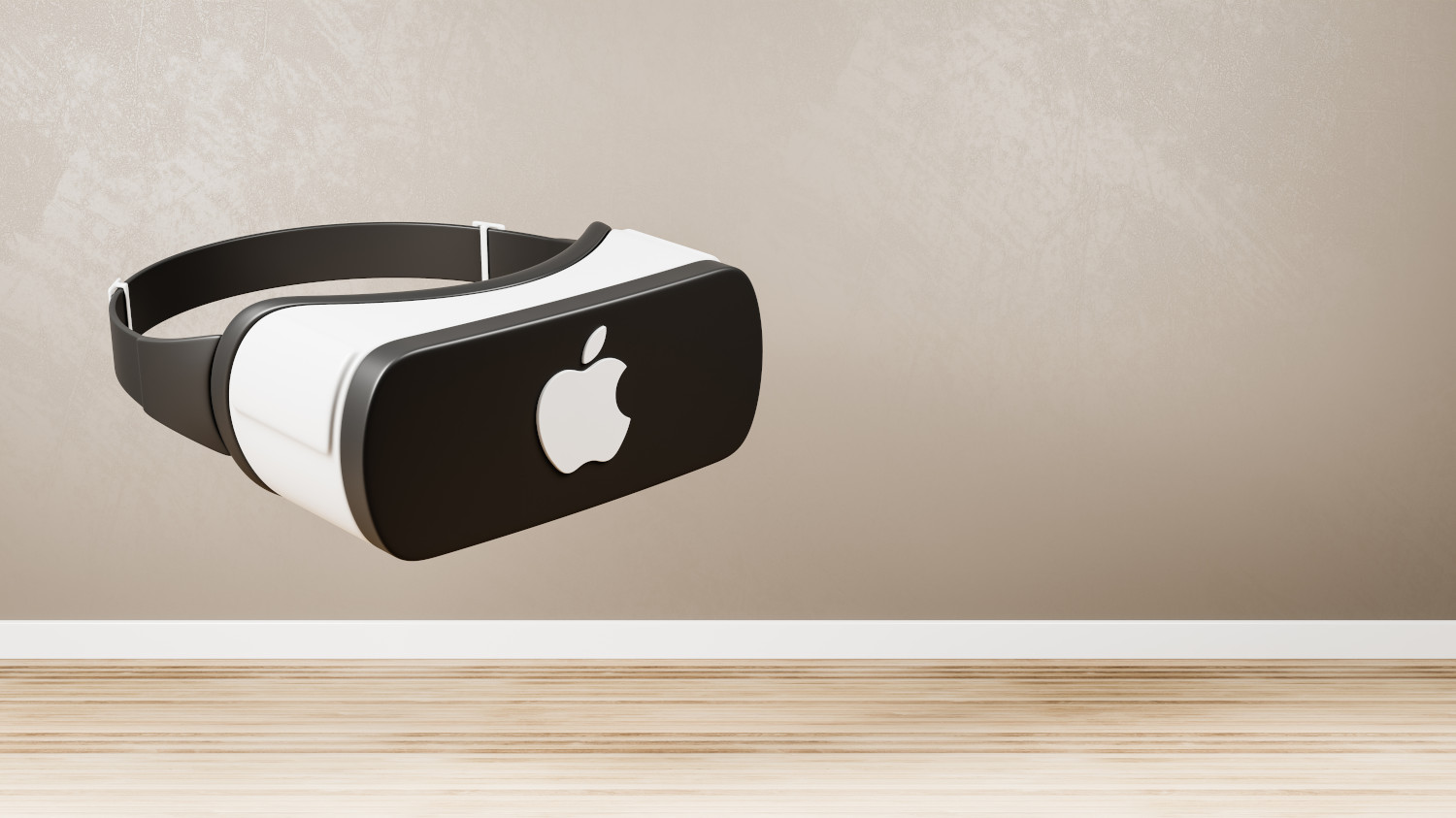 Cos'è e come funziona il visore di realtà mista di Apple