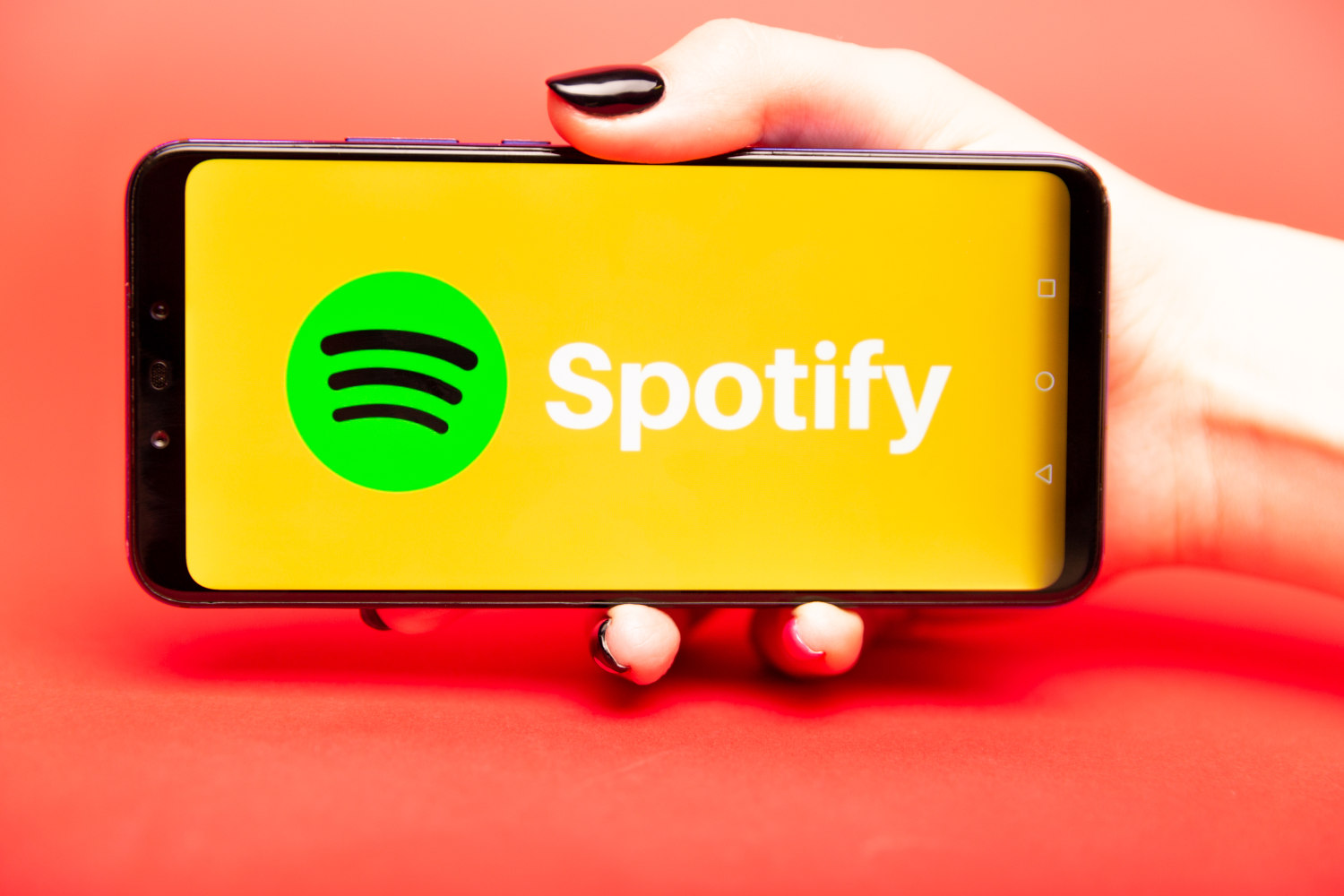 Spotify Premium: abbonamenti disponibili e quanto costa