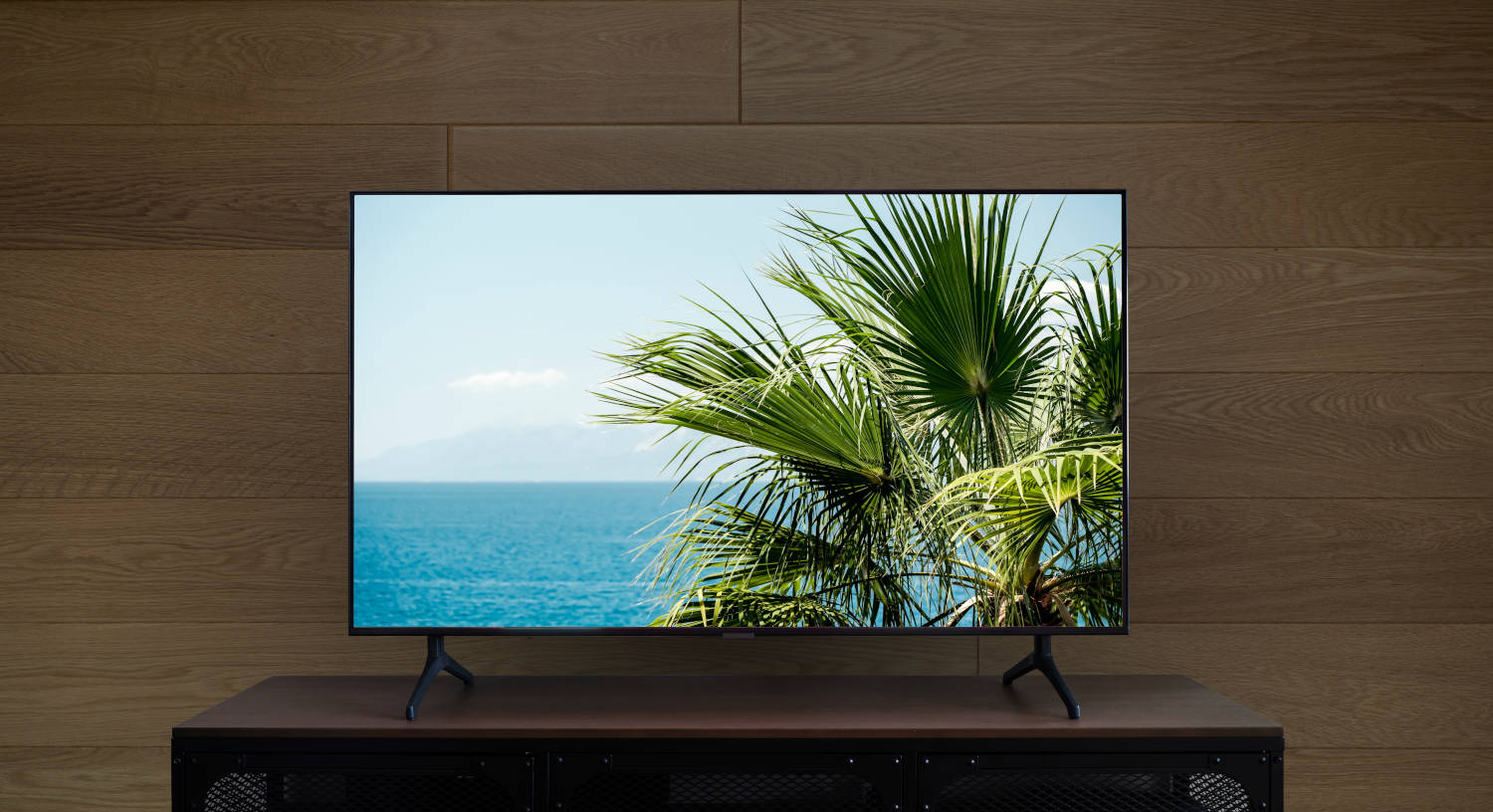 Cos'è e come funziona la tecnologia OLED di TV e monitor