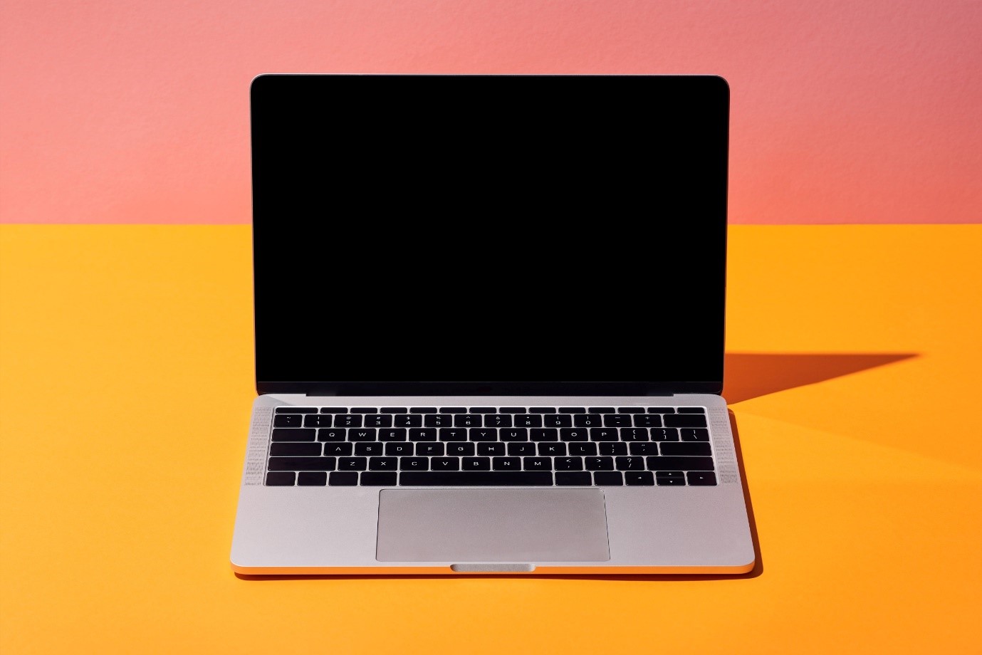 Apple presenta i nuovi MacBook Air 13'' e 15'' con chip M3
