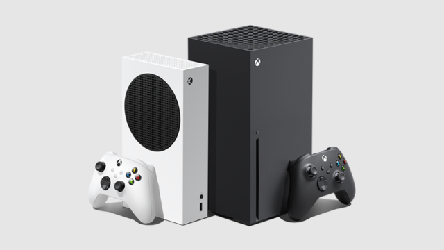 Console Xbox Series X vs Series S: il confronto definitivo