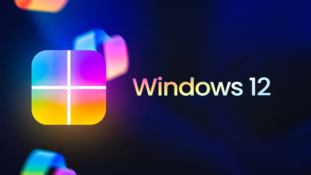Windows 12: data di uscita e principali novità