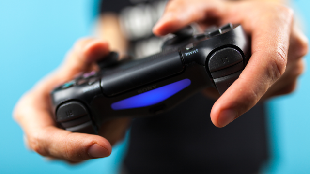 Soluzioni efficaci per raffreddare la PS5
