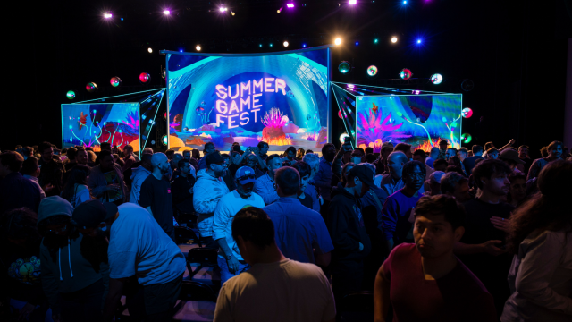 Summer Game Fest 2025: tutto quello che devi sapere