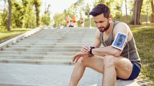 Nuovo Huawei Watch: cosa sapere sullo smartwatch dell’estate