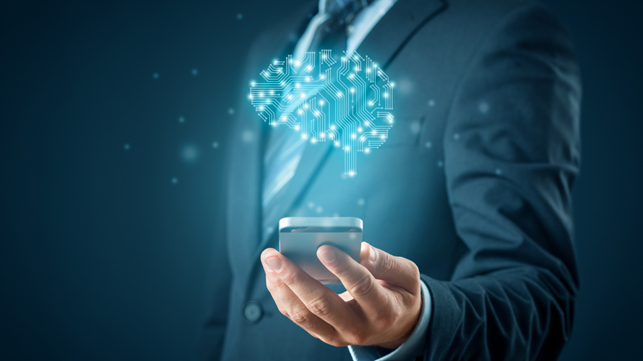 Smartphone con AI: quali sono i migliori e come migliorano la tua esperienza