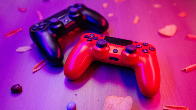 Gaming e intelligenza artificiale: il futuro del videogioco