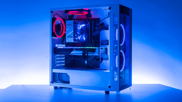 Case PC gaming: i migliori modelli del momento
