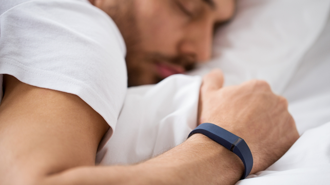 Quali sono i migliori sleep tracker del momento? 