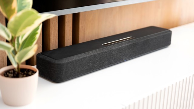 Soundbar da gaming: i migliori modelli per un audio immersivo