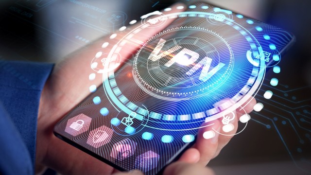 Migliori VPN per il gaming: guida alla scelta