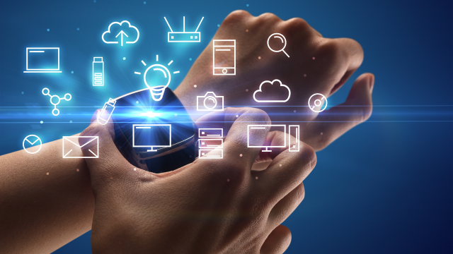 I gadget tech più utili che puoi regalarti o regalare