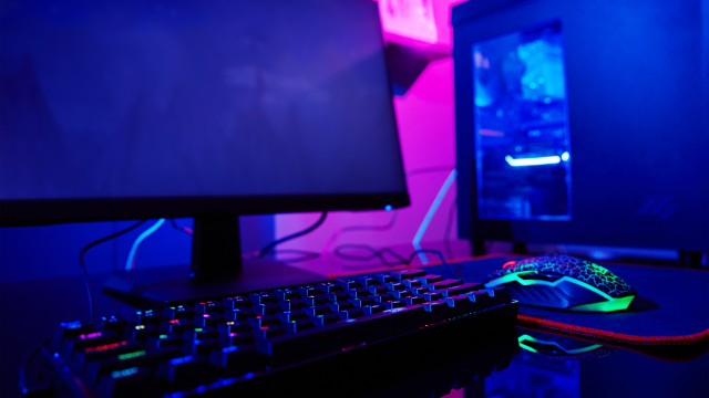 Come si pulisce al meglio un PC da gaming?