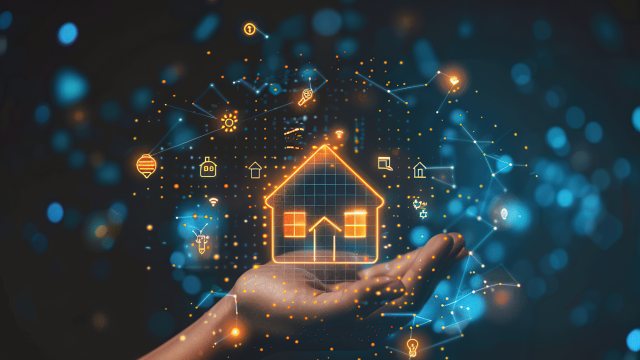 Dispositivi Matter 2.0: perch&eacute; tutti ne parlano e come cambier&agrave; la domotica