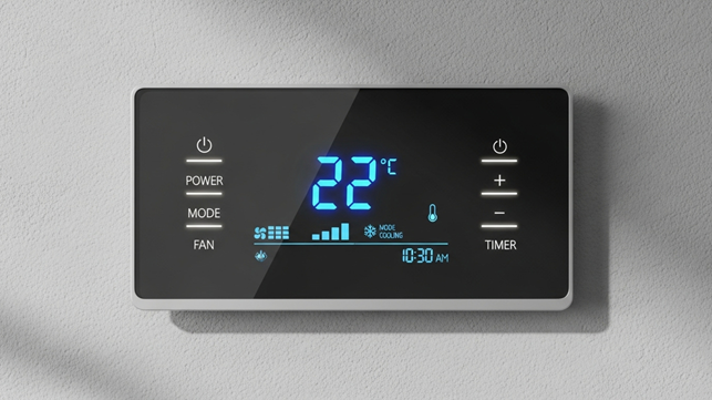 Termostati smart: la classifica dei migliori