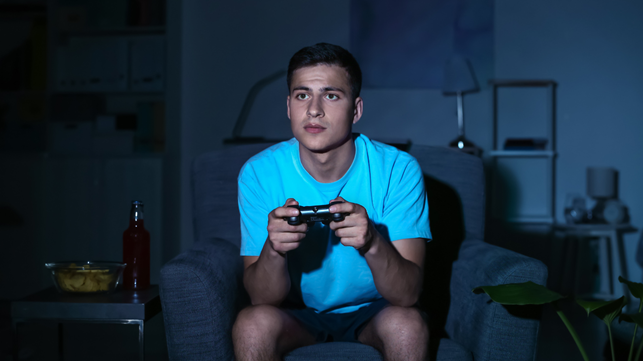 Cozy gaming: i giochi pi&ugrave; rilassanti del momento